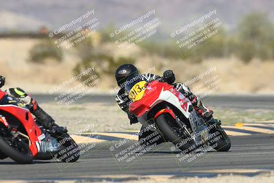 media/Nov-02-2025-CVMA (Sun) [[337aff29ab]]/Race 10-Formula UL Shootout/